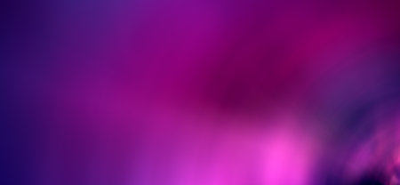 abstract background with pink and purple colors and blurred lights and shadow