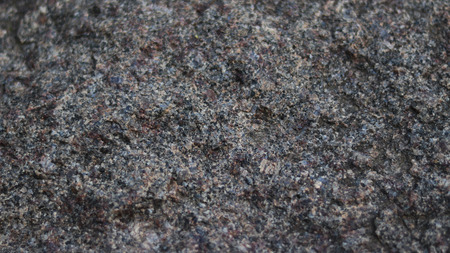 A stone backgroundの写真素材