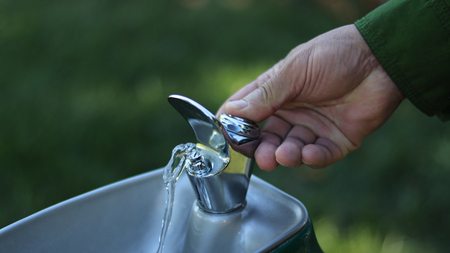 ? drop tapの写真素材