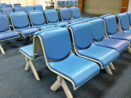 seatsの素材