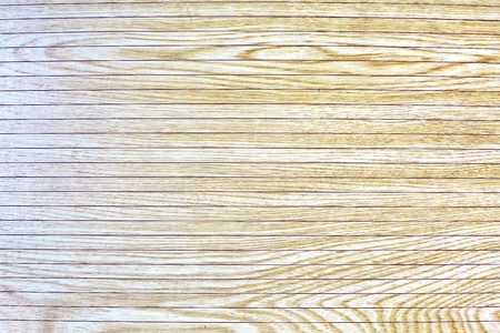 Sliding wooden doors