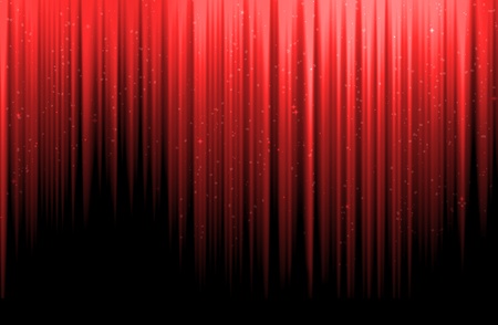 dark abstract spectrum background の写真素材