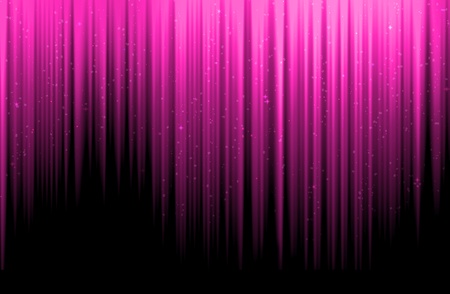 dark abstract spectrum background の写真素材