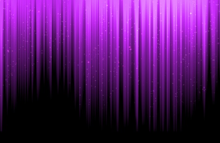dark abstract spectrum background の写真素材