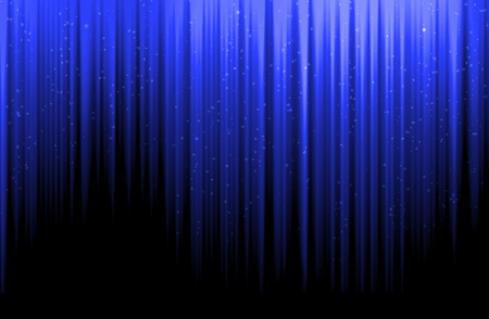 dark abstract spectrum background の写真素材
