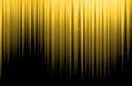dark abstract spectrum background の写真素材