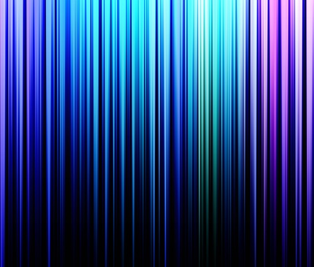 dark abstract spectrum background の写真素材