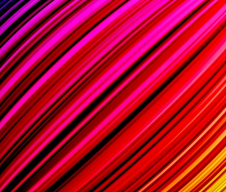 dark abstract spectrum background の写真素材