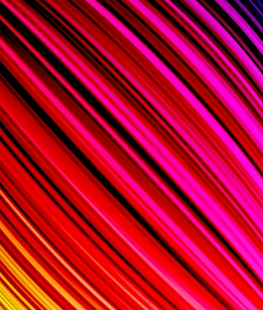 dark abstract spectrum background の写真素材