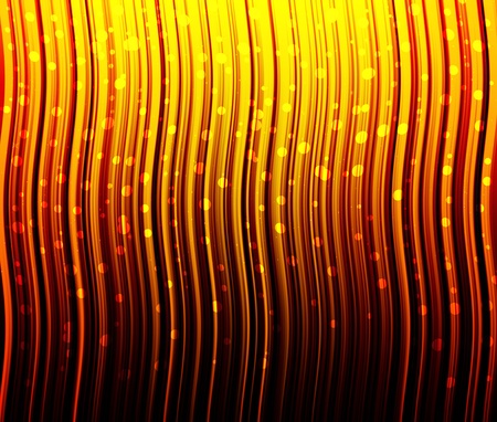 dark abstract spectrum background の写真素材