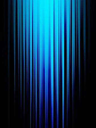 dark abstract spectrum background の写真素材
