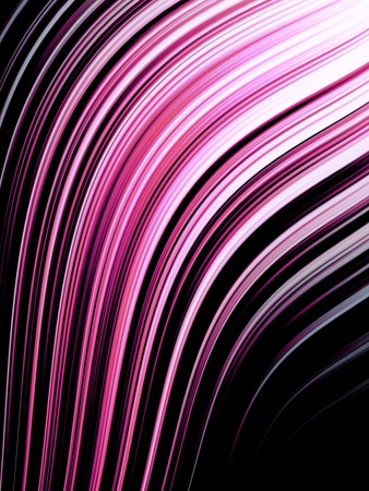 dark abstract spectrum background の写真素材
