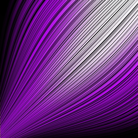 dark abstract spectrum background の写真素材