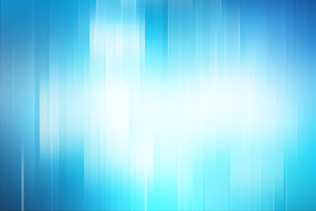 Abstract background blue colour lineの写真素材