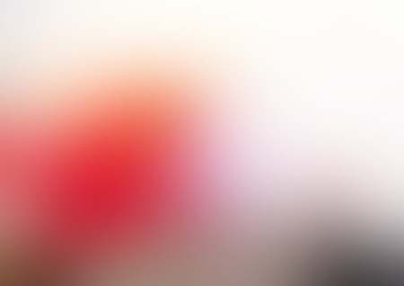 Abstract background gray and red colour の写真素材