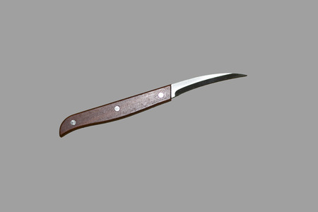 Craft tool knife , no bg