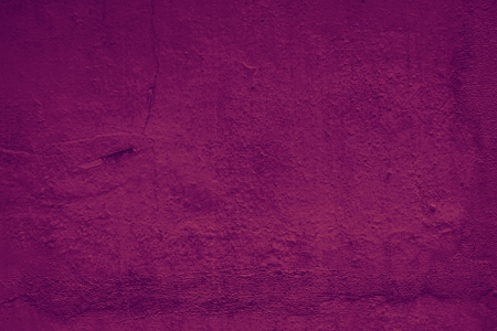 Purple,  grunge and dirty backgroundの写真素材