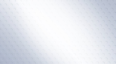 Abstract bright white background,  Geometric texture, stock illustration, Modern and trendy abstract background, Geometric texture with seamless patterns.のイラスト素材