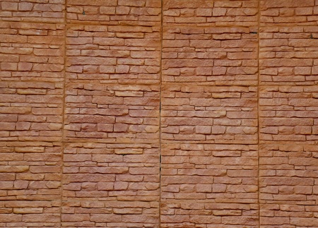 Brick wall backgroundの素材