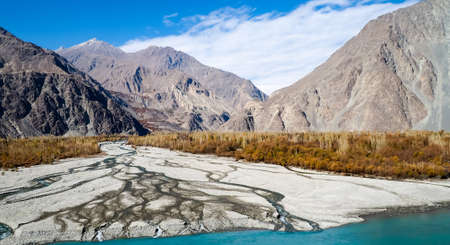 Thallayの写真素材