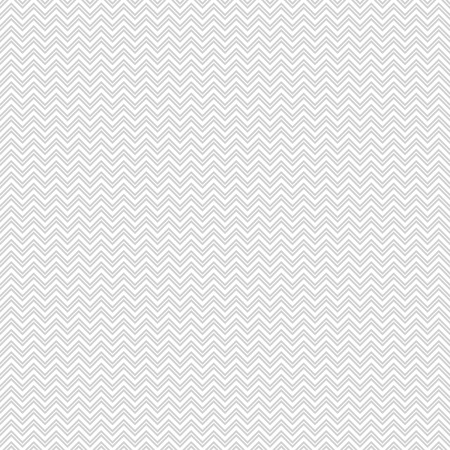 Grey vector seamless pattern  tiling   Endless texture can be used for wallpaper, pattern fill, web page background, surface texture  Set of monochrome geometric ornament のイラスト素材