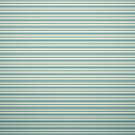 Vintage vector seamless pattern (tiling). Endless texture for wallpaper, fill, web page background,...
