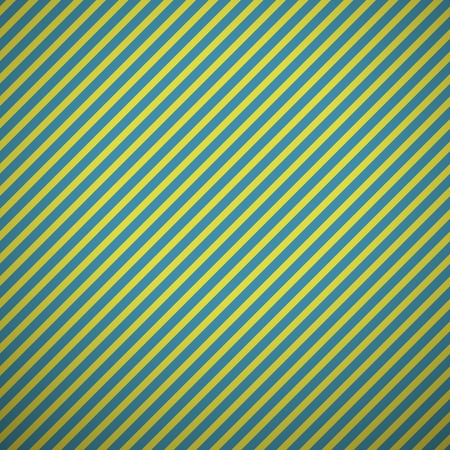 Modern vector pattern (tiling). Texture can be used for printing onto fabric and paper or scrap booking. Abstract geometric shapes.のイラスト素材