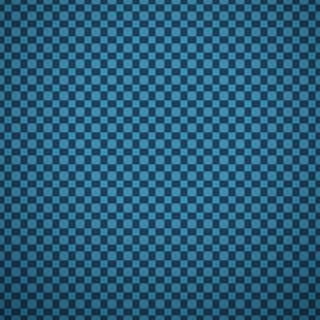 Modern vector pattern (tiling). Texture can be used for printing onto fabric and paper or scrap booking. Abstract geometric shape.のイラスト素材