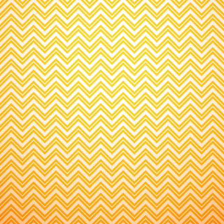 Autumn pattern. のイラスト素材