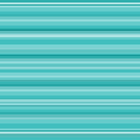 Abstract striped pattern wallpaper. Vector illustration for cute design. Light blue colors. Seamless horizontal background.のイラスト素材