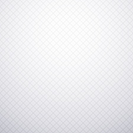 Light grey seamless pattern for universal background. Vector illustration for web design. Grey and white colors. Endless texture can be used for wallpaper, pattern fill, web page background.のイラスト素材