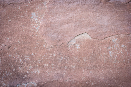 Surface of the sandstone background and texture