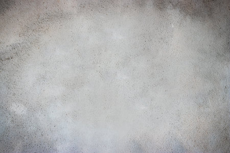 Grunge grey textures concrete wall for backgrounds.