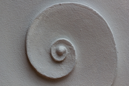 the art of thailand templeの写真素材