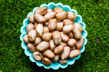 many beans coffee soybeans,peanut