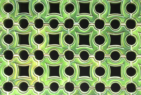 marble texture background, abstract texture for design.の写真素材