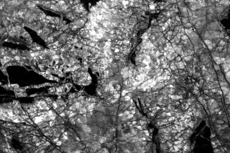 Marble patterned texture background.