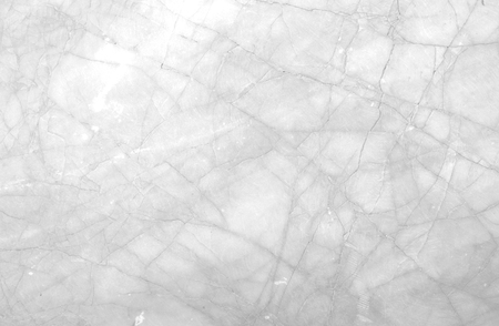Marble patterned texture background.の写真素材