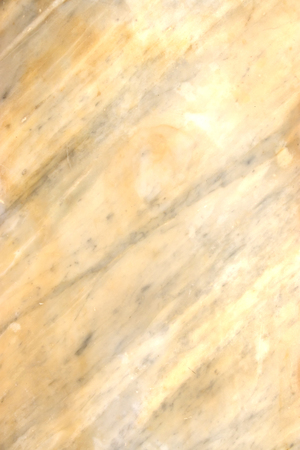 Marble patterned texture background.の写真素材