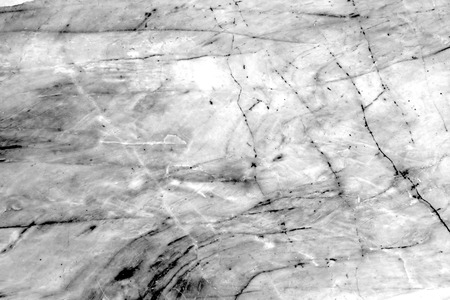 Marble patterned texture background can use backgoundの写真素材