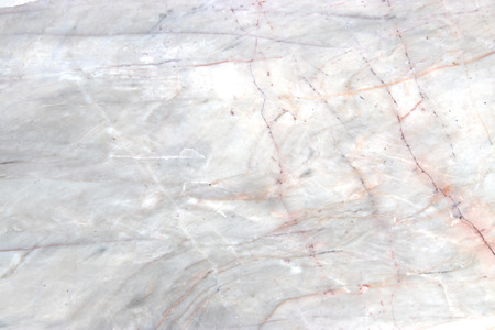 Marble patterned texture background can use backgoundの写真素材