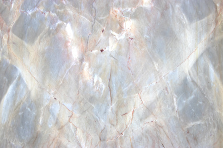 Marble patterned texture background can use backgoundの写真素材