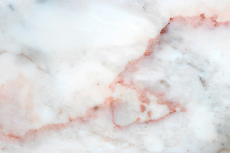 White marble texture abstract background pattern with high resolution.の写真素材