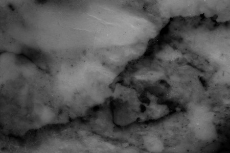 White marble texture abstract background pattern with high resolution.の写真素材