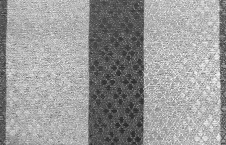 Gold background or texture and gradients shadow