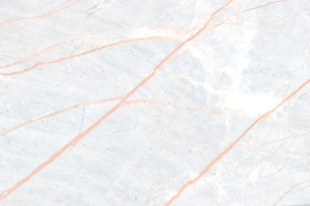 White marble texture background, abstract texture for design.の写真素材