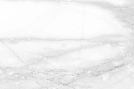 black and White marble texture background, abstract texture for designの写真素材