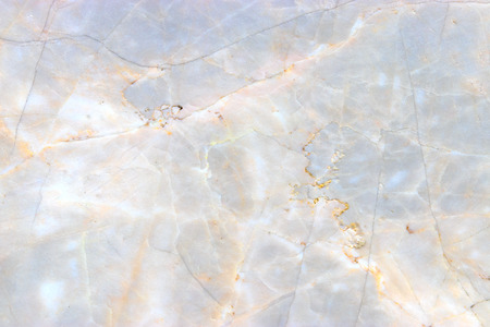 black and White marble texture background, abstract texture for design.の写真素材