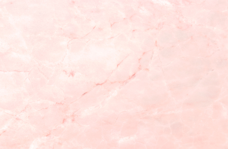 Marble texture abstract background pattern with high resolution.natural marble texture for skin tile wallpaper luxurious background.の写真素材