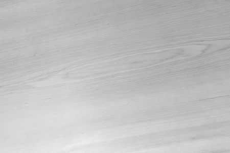 wood texture background surface with old natural pattern.の写真素材